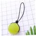 Beaupretty 6 Pcs Grip Strengthening Balls | Power Balls for Fitness & Wrist Training | Squeeze Ball Exercise Tool - Buy Online on GoSupps.com