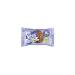 Blueberry & Nuts Energy Protein Snack Ball - Vegan Gluten Free Natural 6 Ingredients only (18 x 30g) (Blueberries + Nuts) Blueberries + Nuts BOX OF 18
