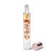 Blossom Roll on Perfume for Women Alcohol Free Rollerball Perfume Oil with Essential Oils Infused with Real Flowers Made in USA 0.20oz (Bergamot Pear Vanilla Orchid) Cedarwood Raspberry Cedarwood Raspberry 0.2 Fl Oz (Pack of 1)
