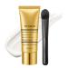 Moisturizing Eye Cream | Instant Nourishing Eye Cream for Women Long-Lasting Hydration for Makeup Products for Young Women Men and Families