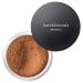 bareMinerals Matte Foundation SPF 15 Golden Dark 25 0.21 oz (6 g)