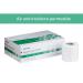 McKesson Non-Sterile Surgical Tape 2 x 10 yds - 6 Count - Buy Online on GoSupps.com