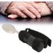 Supporting Spoon Disability Tool Anti Shaking Adjustable Strap Easy to Hold for Disabled - Buy Online on GoSupps.com