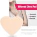 Chest Wrinkle Pads Silicone Anti Wrinkle Chest Pad Reusable Anti Aging Breast Patch Sticker for Skin Care Cleavage Wrinkle Prevention(Heart) - Buy Online on GoSupps.com