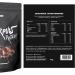 OS NUTRITION G tterpuls Protein - Premium Whey & Casein - 1 kg Chocolate Brownie - International Shipping - Buy Online on GoSupps.com