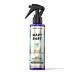 MANE CLUB Wavy Baby Wave Texture Spray cruelty free vegan no sulfates or parabens 5.3 Oz
