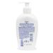 Dove Nourishing Hand Wash Variety Pack - Shea Butter, Warm Vanilla, Cucumber & Green Tea - 250 ML (8.45 FL OZ) - Buy Online on GoSupps.com