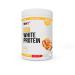 EGG White Protein | Lactose-free | Aspartame-Free | MST Nutrition Berlin (Salted caramel)