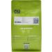 Caf de sp cialit cologique en grains | Colombie | Finca El EnDream | 100 % arabica | 85 5 points SCA | torr faction naturelle et artisanale | Isnos Huila | Paquet 500 g | 69 CrazyBeans Specialty - Buy Online on GoSupps.com