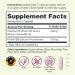 Sur Joint Support FruiteX-B Tart Cherry Capsules - Vegan Relief for Joint Comfort & Mobility | Fast-Acting Muscle Recovery (120 Capsules - Buy Online on GoSupps.com