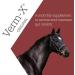 Verm-X Liquid for Horses 250ml | Natural Dewormer & Gastrointestinal Support - Shop Internationally - Buy Online on GoSupps.com