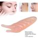 Buy Gua Sha Facial Tool - Massager for Tightening Skin Nose Up & Face Care | International Shipping - Buy Online on GoSupps.com