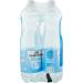 SAN BENEDETTO 6 bouteilles de liter gazeux 01:50 - Buy Online on GoSupps.com