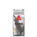 Delta Caf s Delta coffee beans PLATINUM 1kg