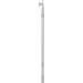 Seachoice Aluminum Telescoping Boat Hook 4-7 Ft | Scratch-Resistant | Durable - Buy Online on GoSupps.com