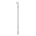 Seachoice Aluminum Telescoping Scratch-Resistant Boat Hook, 4-7 Ft.
