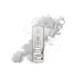 Essential glitter spray New Silver Glitter 5G food coloring in a pump food colored powder with a metallic effect glitter dye decoration for cake creams sugar gear cake drinks light silver