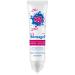 Benzagel Spot-On 2.5% Benzoyl Peroxide Gel 15mL
