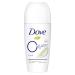 Deo Dove Original Roll-On, 50ml