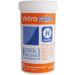 Animalife VetroCalm Healthy-Choose Size 300G - Buy Online on GoSupps.com