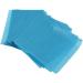 Oil Blotting Paper - 100 Sheets Face Absorbent Oil Film Tissue Makeup Control Blotting Paper Makeup Tool - Buy Online on GoSupps.com