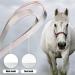 Buy Dongker Hair Metal Straps - Versatile Dog & Horse Spiral Straps for Fur & Hair Removal | International Shipping - Buy Online on GoSupps.com