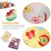 UCEC 2 Inch Paper Punch  Circle Paper Punch  DIY Handmade Craft Punch Shape Circle Punch Great for Crafting Scrapbooking Cards Arts Fun Projects Circle 2 Inch - Buy Online on GoSupps.com