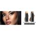 Highlighter Contour Stick for Long-Lasting Glow | Waterproof Makeup Wand for Face & Body | Daily Wear Bronzer | 10#Bronzer 29.00g - Buy Online on GoSupps.com