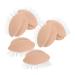 FRCOLOR 9 Pairs Eyelash Practice Module - Realistic Fake Eyelids for Makeup Training | DIY Eyelash Extension Tools | Ships Internationally - Buy Online on GoSupps.com