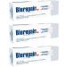 Biorepair Pro White Daily Toothpaste - 3 Pack (2.54 oz each) | Italian Import for Bright Smiles | Global Shipping Available - Buy Online on GoSupps.com