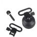 Gocher Remington 12 GA Sling Mount Set with Swivel Base QD - Hunting Accessory - Buy Online on GoSupps.com