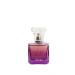 Charlotte Russe Assorted Refuge Night Perfume - Size ASSTD