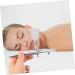 MAGICLULU Pulv risateur De Brume Nano Dispositif De Brumisation Faciale Outil Hydratation Portable Pour Visage - Buy Online on GoSupps.com