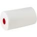Renova WHITE Paper Towel - 1 Large Roll (200072200) | Premium Quality Eco-Friendly International Shipping Available - Buy Online on GoSupps.com
