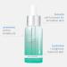 Dermalogica Age Bright Clearing Serum - 1 Fl Oz | Salicylic Acid Anti-Aging Face Serum for Clearer, Brighter Skin - Buy Online on GoSupps.com