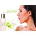 Fine Line Stop & Wrinkle Anti-Aging Face Serum - 1 Ounce | Best Skin Care for Youthful Skin - International Shipping Available - Buy Online on GoSupps.com