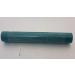 Avon True Color Super Shock Waterproof Mascara 10ml - Volumizing Formula - Buy Online on GoSupps.com