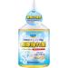 Dry Wash Spray for Clothes Multifunctional Clothes Stain Remover Powerful Clothing Spray Mild Dry Foam Cleaner for Wine Clothes Cleaning Stubborn Stains Tosier Clothes Oil Remover - Buy Online on GoSupps.com