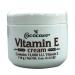 Cococare Vitamin E Cream  12000 IU  4 Ounce