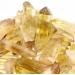 Natural Crystal Rough Wholesale Natural Rough Stone Yellow Crystal Points Raw Citrine Strip for Decorate (Color : 200g) - Buy Online on GoSupps.com