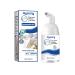 All-Purpose CleaneDry Foam Cleaner 2024 New Dry Foam Cleaner Stain Remover Clothes Cleaner for Helmets Clothes Shoes Couches All-Purpose Cleaner Rinse-Free