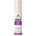 Buy Anti-Aging Serum with Retinol 5000IU Niacinamide & Tranexamic Acid - Skin Firming & Tone Enhancing | 1Fl Oz - International Shipping - Buy Online on GoSupps.com