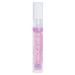 Wet n Wild Care Bears High-Shine Shimmer Lip Gloss - Clear Sing Out Loud - Buy Online on GoSupps.com