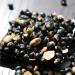 Sohwa Korean Crispy Roasted Black Bean Snack 500g (17.6oz) - Buy Online on GoSupps.com