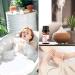 Buy 100% Pure Organic Litchi Essential Oil | Unadulterated Aromatherapy Oil for Diffuser & Humidifier - 10ml - Buy Online on GoSupps.com