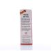 Hemani Rose Oil 60mL | Food Grade Oil for Internal & External Use - Premium Quality eCommerce Shipping Worldwide - Buy Online on GoSupps.com