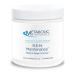 Metabolic Maintenance R.E.M. Maintenance Powder - Natural Relaxation Support Supplement with Magnesium Melatonin 5-HTP + Potassium - Easy Drink Add-in No Fillers (366g / 60 Servings)