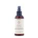 Aveda Chakra 1 Balancing Body Mist 3.4 Ounce - Buy Online on GoSupps.com