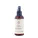 Aveda Chakra 1 Balancing Body Mist 3.4 Ounce