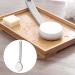 Body Lotion Applicator with Long Reach Handle for Back Legs - Buy Online on GoSupps.com